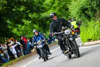 Vintage-motorcycle-club;eventdigitalimages;no-limits-trackdays;peter-wileman-photography;vintage-motocycles;vmcc-banbury-run-photographs